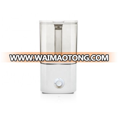 New arrivals 2019 amazon atomizer humidifier water filter humidifier