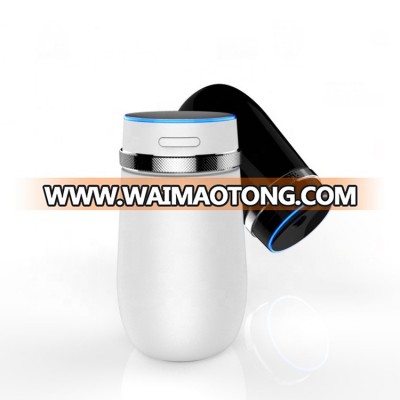 portable mini usb air humidifier car humidifier